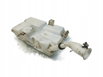 ZBIORNICZEK SPRYSKIWACZY FORD FOCUS MK3 1.6 TDCI BV61-13K175-A