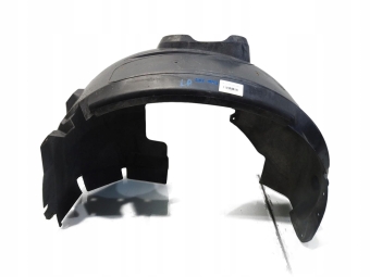 NADKOLE LEWY PRZÓD FORD FOCUS MK3 AM51R16115AD