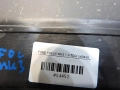 5ac94649544d8dc7f789fa934ca02b03