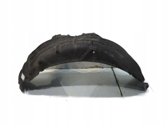 NADKOLE PRAWY TYŁ FORD FOCUS MK3 BM51A278B50AF