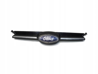 GRILL ATRAPA FORD FOCUS MK3 BM51-8A133-C