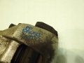 fe997a06c2bc96dd814f0a12a1d009d3
