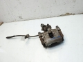 2fca2ea4eb89395dcab53092d5a6e750