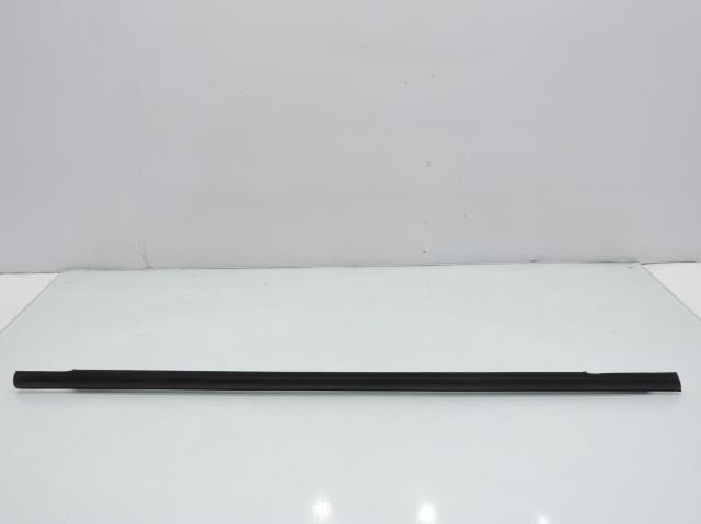 7ad064801c5b64189dea65c636ce7e7e