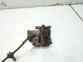 47474aa9b1996a0093850e768827000c