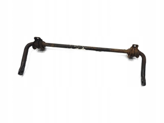 DRĄŻEK STABILIZATOR TYŁ FORD FOCUS MK3 1.6 TDCI