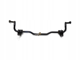 DRĄŻEK STABILIZATOR PRZÓD FORD FOCUS MK3 1.6 TDCI