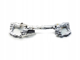 PAS PRZEDNI WZMOCNIENIE FORD FOCUS MK3 BM51-8B041-B