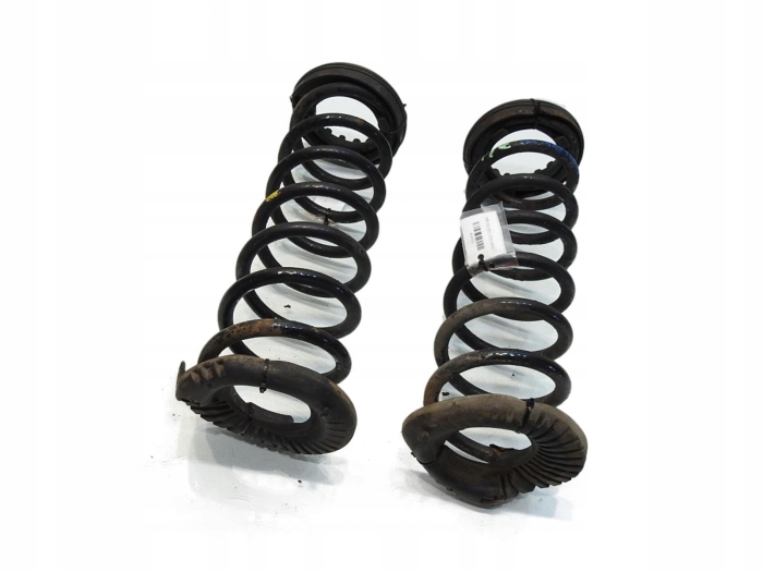 f58ed5f3b146530d887fca85a857d818