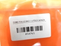 b0926e923c70dcc471ac3243c28b168b