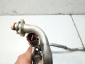 d128e5e06a0603375e5a9ca0652b05a2