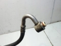 c630f2b7b2beb616eedd38916dd7bb1f