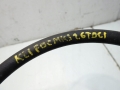 100f1a1732eab17021fcf4d51e41f437