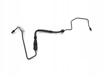 PRZEWÓD SPRZĘGŁA FORD FOCUS MK3 1.6 TDCI