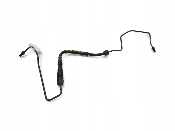 d8e926d192a69cfa6518f5a75eba2056