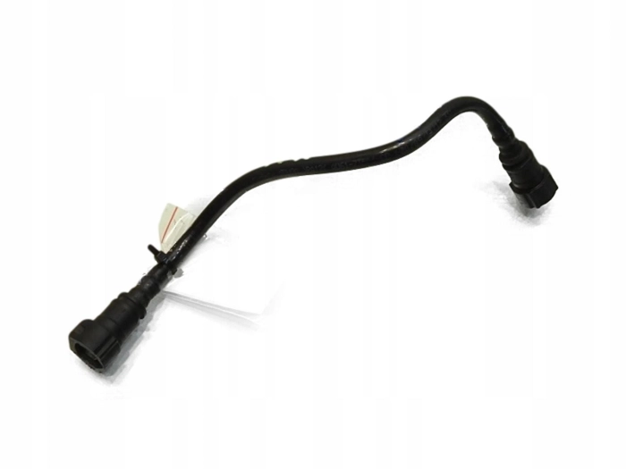 a75735997b9a8953794e8f3d3b0f2832