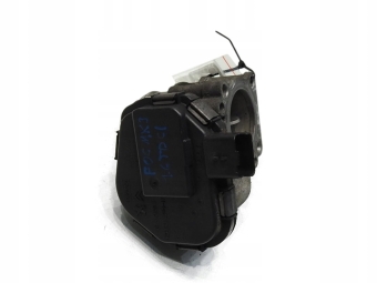 PRZEPUSTNICA FORD FOCUS MK3 1.6 TDCI 9673534480 28275019