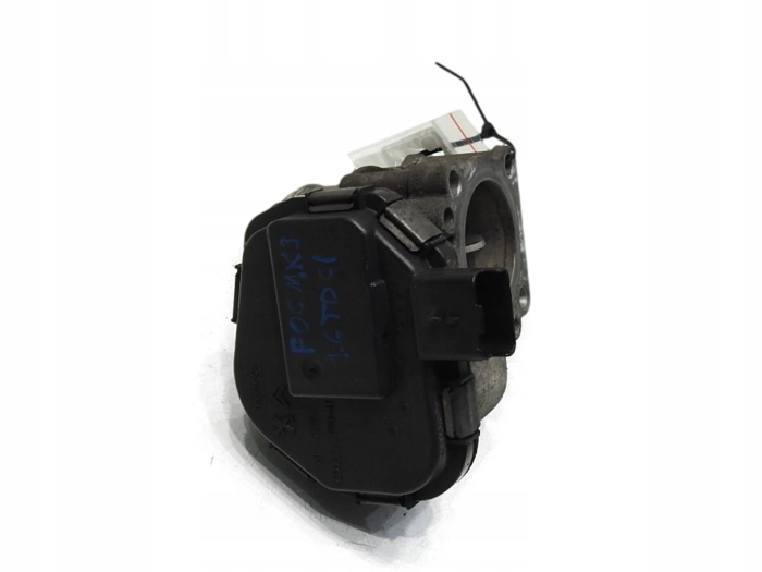 a33f5bffde93cead6d594c90bcf7bf38