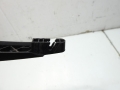 adf45bc1ba25047faedc77762bebb15f