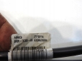80b6cd15576f91a4cb5889ba7db85f45
