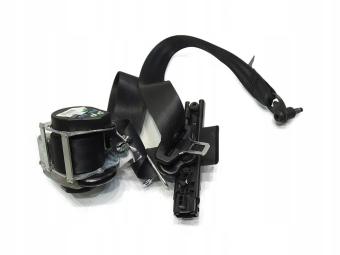 PAS BEZPIECZEŃSTWA NAPINACZ PRAWY PRZÓD FORD FOCUS MK3 BM51-61294-ABW
