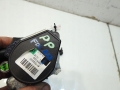 d19de9222a4385af1e8a69376e07672c