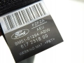 3fbe8fc07ab0657470990335fbfa2397