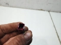 2bb2af3bc56cf3338c1377fdb6f71aa2