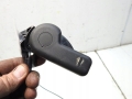 1f866af14a817c8a94ce27ae82235ade