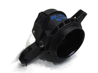 PRZEPŁYWOMIERZ FORD FOCUS MK3 1.6 TDCI AV61-9C623-CB S9E0B1051436S01