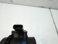 1c5aec66d693cab606bb255e671c78a2