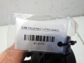 f0168eb57baf1abdbbf5675301e54005