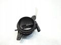 485ec303f13cf219a200f2ab00ef4548