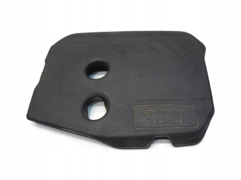 OSŁONA OBUDOWA SILNIKA FORD FOCUS MK3 1.6 TDCI AV6Q-6N041-A AV6Q-6N041-B