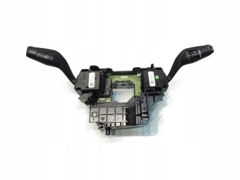 PRZEŁĄCZNIK ZESPOLONY FORD FOCUS MK3 BV6T-13N064-AF