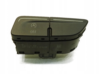 PRZYCISK START STOP OFF FORD FOCUS MK3 AM5T14B436FB