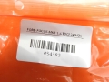 cdecb5406dc4e171b675326e27a76bdf