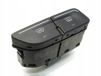 PRZYCISKI PODGRZEWANIA SZYB FORD FOCUS MK3 AM5T18K574AB