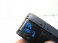 ab23c4cfbd638ae7f1e5c9f8a48b32a5