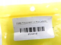 b1766339cda6ab41f43749376287b7f5