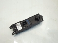 d4b14bdc479dc81801190de4c3403955