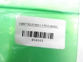 2e7058bea1dc43c21bc6cf2fd84fd024