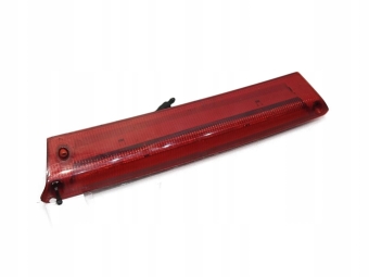 ŚWIATŁO STOP STOPU FORD FOCUS MK3 8A61-13A613-DA 8A61-13A613-AE
