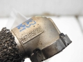 306774a60cd938d0744840a71b923001