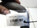 740cc7f3b67d4008673750ca5acd41a8