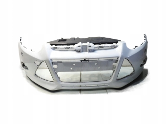 ZDERZAK PRZEDNI PRZÓD 5B FORD FOCUS MK3 BM51-17757-A