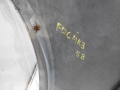 bd31e0d4dafbdeaacccc687e167af2fc
