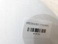 67c8a001e23a636eafa96fba43cbf73f