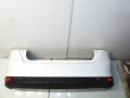 73bff902d15fc4c16ff684fdc337f91a