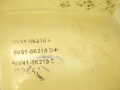 748d1d23284dde9188ebbd19b622bcd7